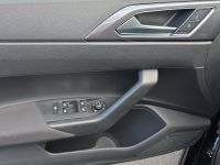 Volkswagen Polo - Vorschau Bild 15