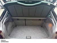 Seat Ibiza - Vorschau Bild 8