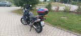 Honda Varadero - Angebote entsprechen deinen Suchkriterien