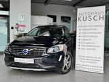 Volvo XC60+MOMENTUM+PANO+KAMERA+BUSINESS+GARANTIE+NOTB