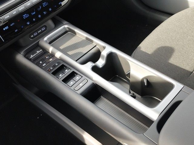 Hyundai IONIQ 6 - Bild 11