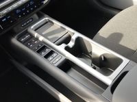 Hyundai IONIQ 6 - Vorschau Bild 11