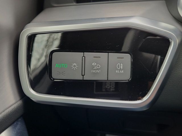 A6 2.0 TFSI quattro Sport B+O Matrix