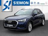 Audi Q3 1.5 TFSI Navi R-Kamera SHZ GJR Klima - Audi in Bonn: Q1