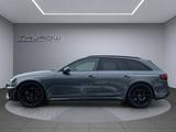 Audi RS4 Avant 2.9 TFSI quattro Tipronic Matrix Pano - gebrauchte Audi RS4 aus dem Jahr 2022