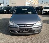 Opel Corsa 1.0 Twinport Cool KLIMA TÜV NEU 1 HAND - Opel Corsa Cool mit Benzin-Antrieb