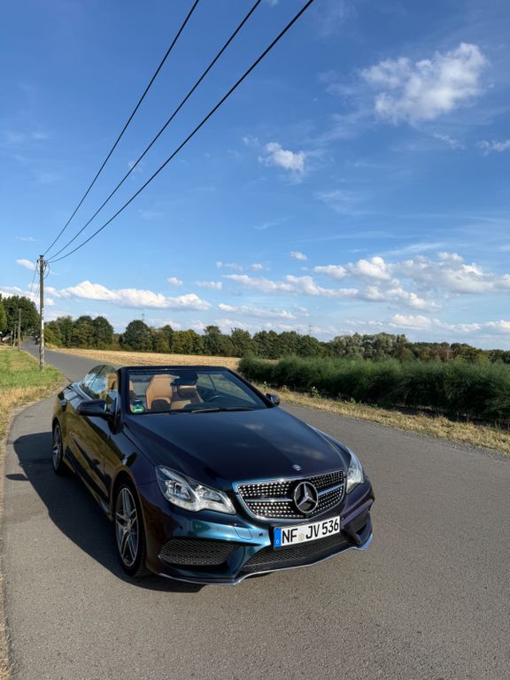 Image of Mercedes-Benz 200