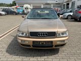 Audi 89 - Audi: Roadster, 89