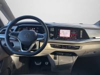 Volkswagen T7 Multivan - Vorschau Bild 3