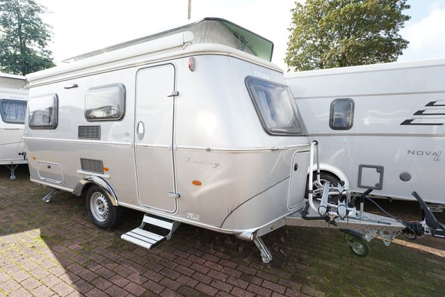 HYMER / ERIBA / HYMERCAR Eriba Touring 540 Sie sparen  9325,-