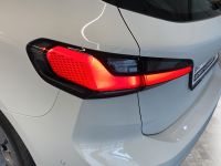 BMW 220 Active Tourer - Vorschau Bild 10
