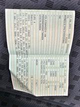 Volkswagen VW Sharan zu verkaufen - gebrauchte VW Sharan aus dem Jahr 2001