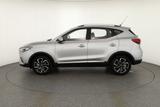 MG ZS 1.0 T-GDI Luxury Aut. LED Navi 360° - MG aus 2024