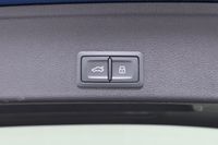 Audi RS4 - Vorschau Bild 17