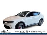 Alfa Romeo Tonale-VELOCE 1.3T MultiAir Plug-In Hybrid 206kW