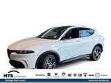 Alfa Romeo Tonale-VELOCE 1.3T MultiAir Plug-In Hybrid 206kW