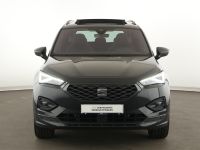 Seat Tarraco - Vorschau Bild 3