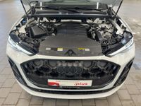 Audi Q5 - Vorschau Bild 19