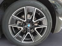 BMW 420 Gran Coupé - Vorschau Bild 13