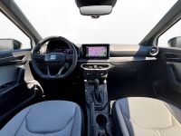 Seat Arona - Vorschau Bild 14