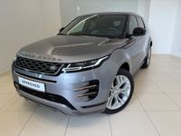 Land Rover Range Rover Evoque - Vorschau Bild 11