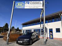 Volkswagen Polo 1.0 TSI Edition4ALL Alu 15" LED AppConnect 
