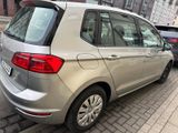 Volkswagen Golf Sportsvan 1.6 TDI ALLSTAR BMT ALLSTAR - Volkswagen Golf Sportsvan in Hannover