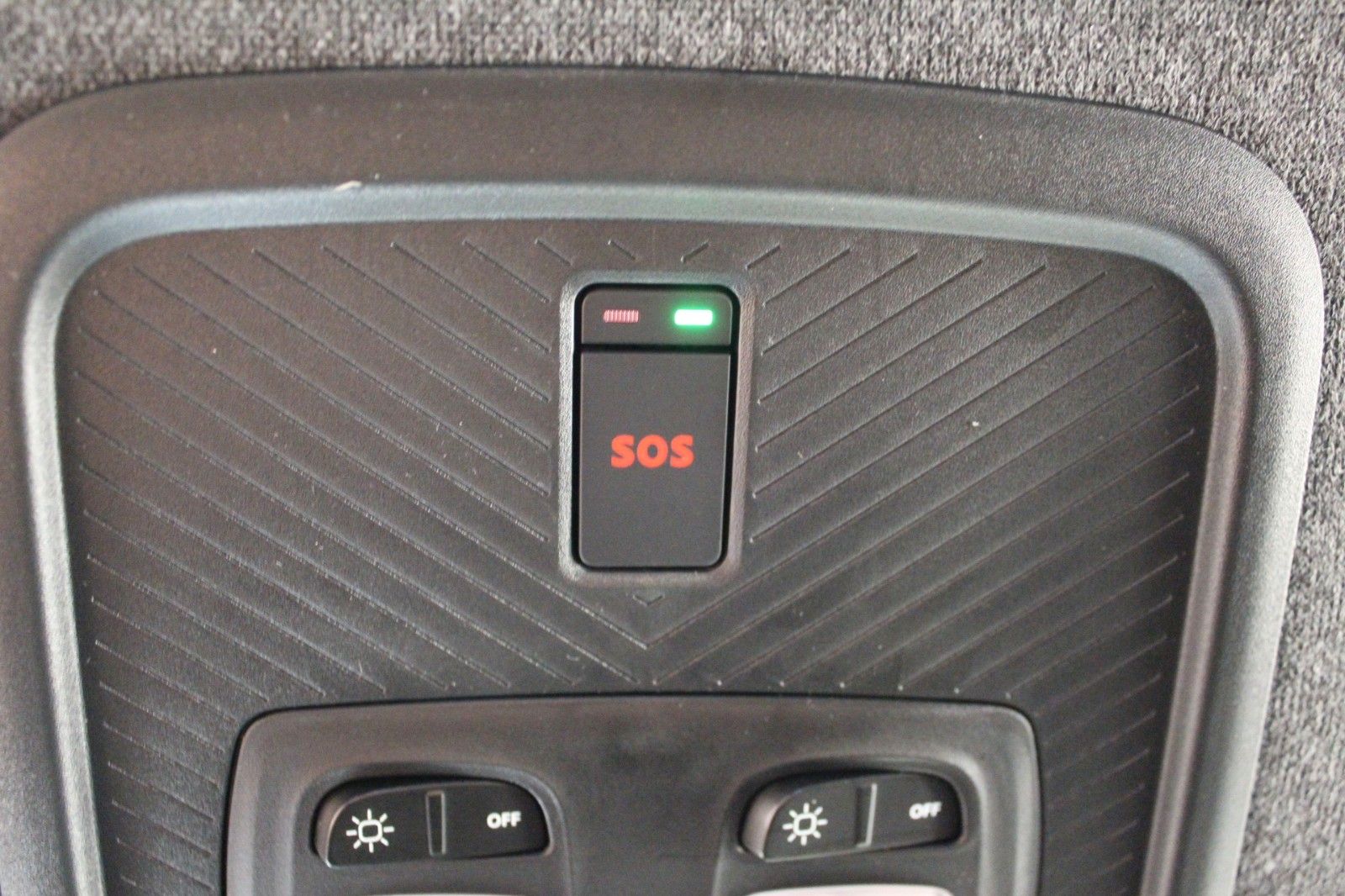 Fahrzeugabbildung Dacia Duster mild hybrid 140 Expression*Winterp.*MY 26