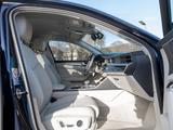 Audi A6 Avant 55 TFSI quattro S tronic design S line - Audi A6 in Leverkusen