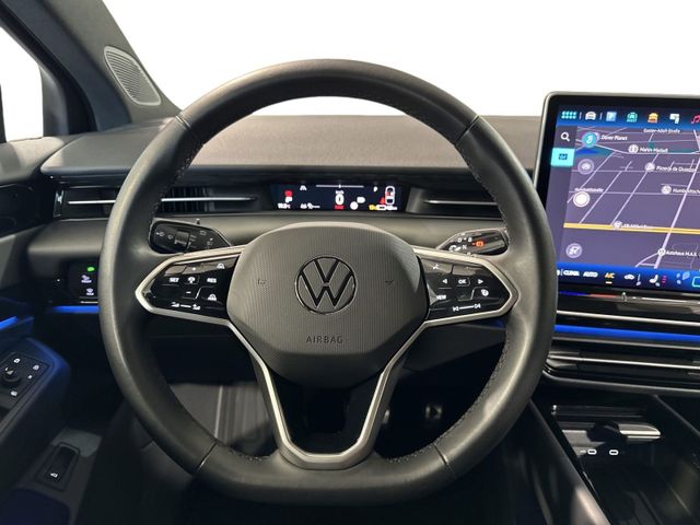 ID.7 Tourer PRO IQ LIGHT+KAMERA+AHK+AUGM HUD