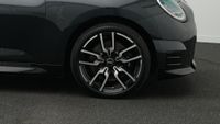 MINI Cooper SE - Vorschau Bild 18