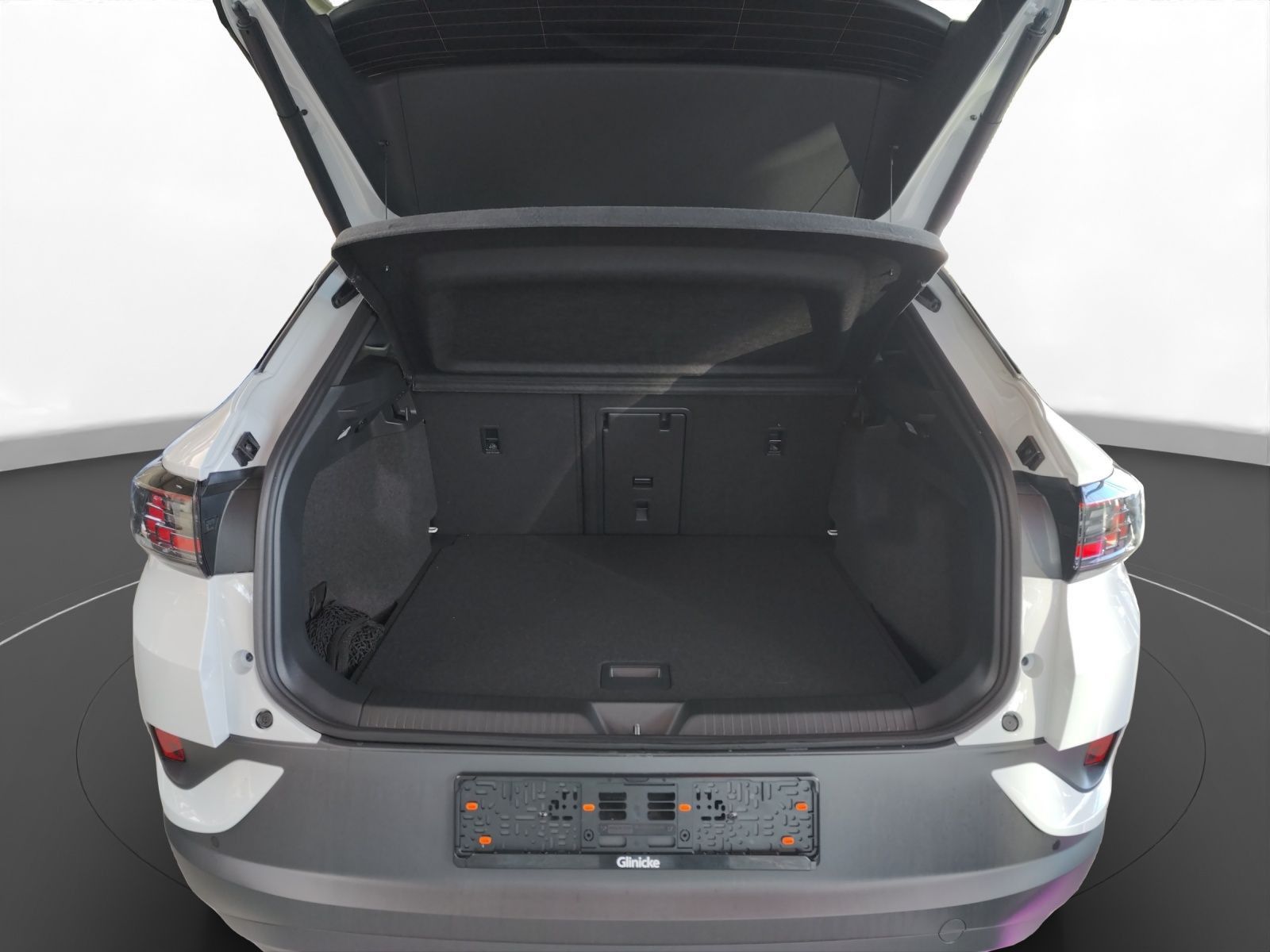 Volkswagen ID.4 - Bild 10