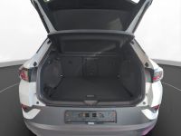 Volkswagen ID.4 - Vorschau Bild 10