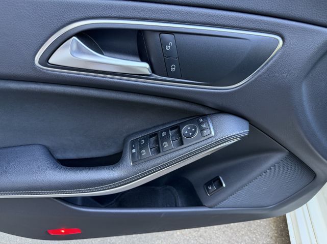 ISIDI Automobile