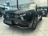 Mercedes-Benz EQA 300 4Matic AMG Line Premium - Mercedes-Benz mit Elektro-Antrieb