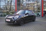 MINI Mini 1.5 One Sitzheizung PDC Klima Limiter USB - MINI MINI Gebrauchtwagen in Hannover