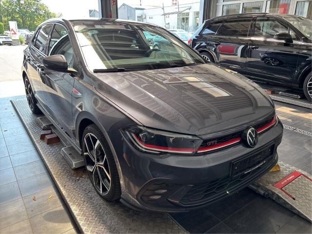 Volkswagen Polo - Bild 3