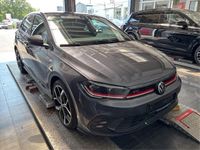 Volkswagen Polo - Vorschau Bild 3