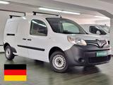 Renault Kangoo Rapid Maxi Extra 1.Hand Klima Parksensor - Renault in Essen: R