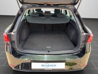 Seat Leon - Vorschau Bild 16