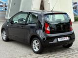 Seat Mii Style°Klima°LM-Felgen°SHZ°HU NEU°SERVICE NEU - gebrauchte Seat Mii aus dem Jahr 2012