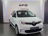 Renault Twingo Life - Renault Twingo in Wuppertal
