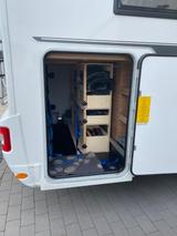 Adria Coral 670 DL Plus - Adria 670