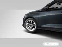 Audi A3 - Vorschau Bild 5