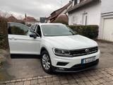 Volkswagen Tiguan 1.5 TSI IQ.DRIVE 150 PS | Pano Unfallfrei