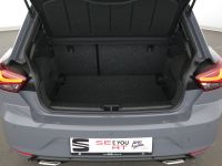 Seat Ibiza - Vorschau Bild 25