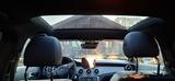 Mercedes-Benz CLA 220 Shooting Brake CLA 220 d DCT AMG Lin... - gebrauchte Mercedes-Benz CLA 220 Shooting Brake aus dem Jahr 2017