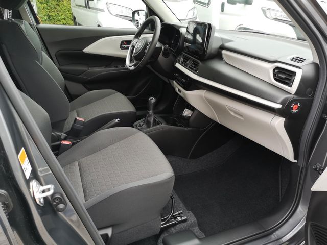 Suzuki SWIFT 1.2 Dualjet Comfort Allgrip Hybrid 4x4