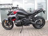 BMW R 1300 R Opt. 719/Schaltassistent/Komfortlenker - Angebote