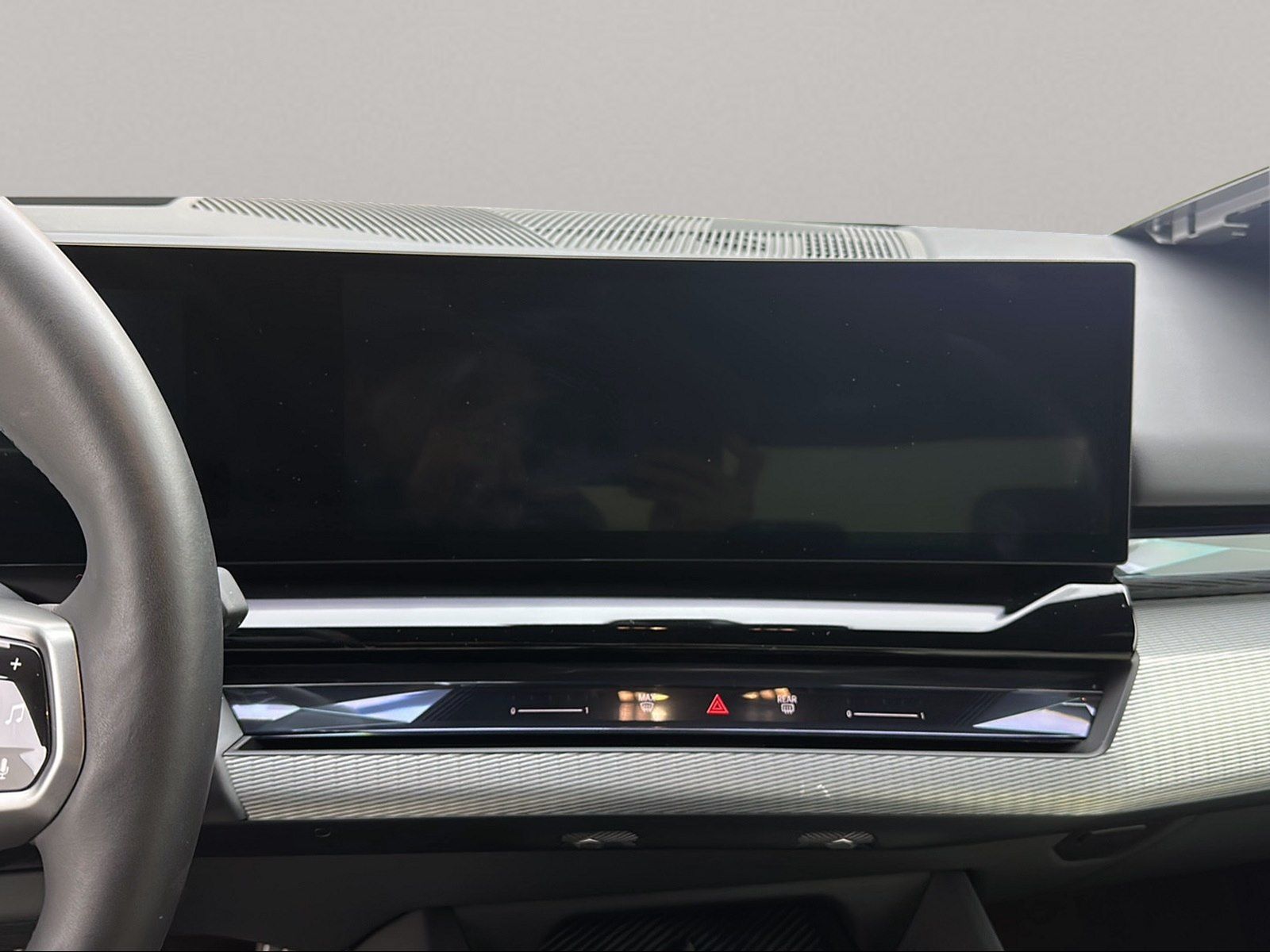 BMW i5 - Bild 18